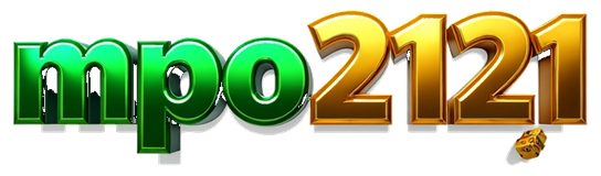 mpo 2121