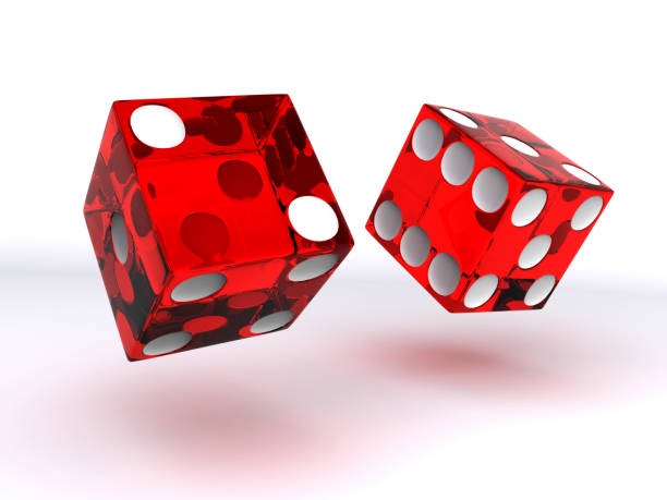 mpo 2121 featured game showcase