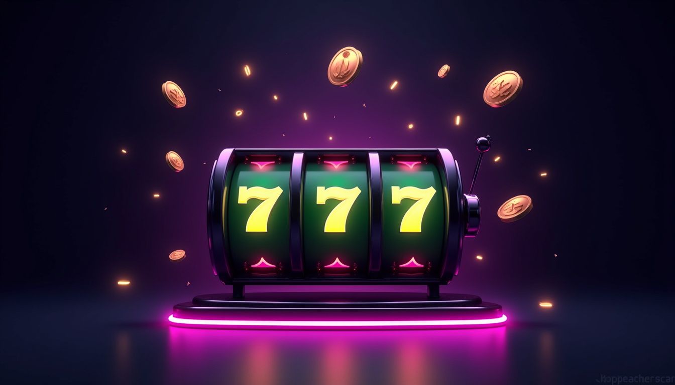 mpo 2121 Payment guide
