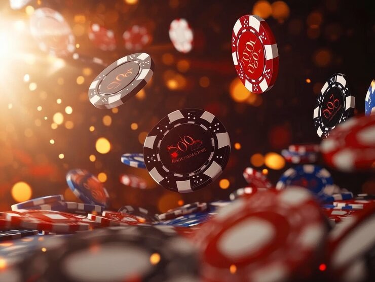mpo 2121 live football and casino dashboard overview