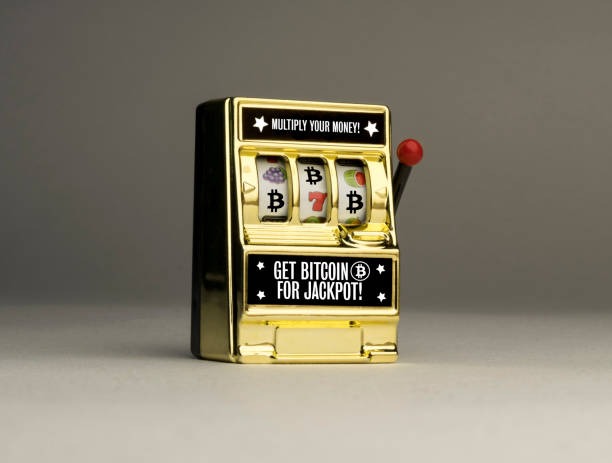 SA Gaming live blackjack table interface on mpo 2121