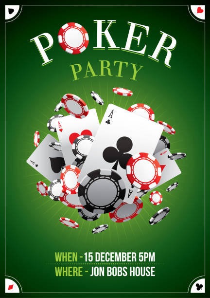 mpo 2121 SA Gaming roulette table with betting layout