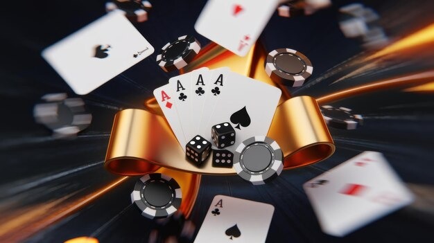 Togel Market draw schedule interface on mpo 2121