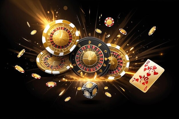 mpo 2121 Togel Market draw categories and number entry form