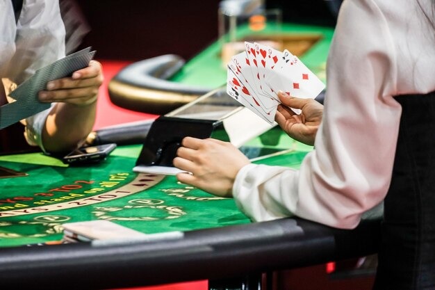 mpo 2121 payment method selection for VCT betting