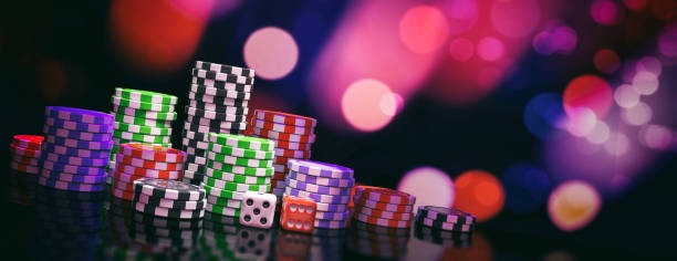 mpo 2121 payment method selection for Wild Rift betting